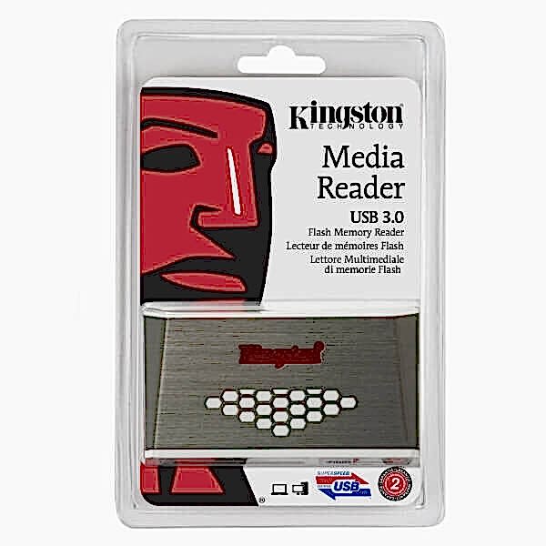 duygu-dijital-kingston-kart-okuyucu-image-01