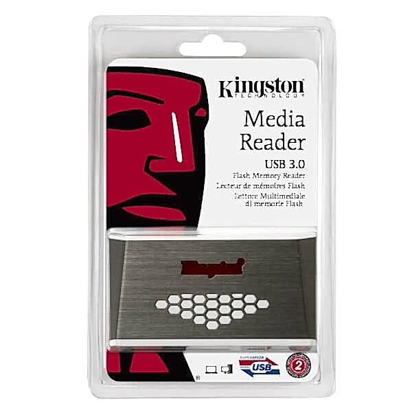 duygu-dijital-kingston-kart-okuyucu-image-01 duygu-dijital-kingston-kart-okuyucu-image-01