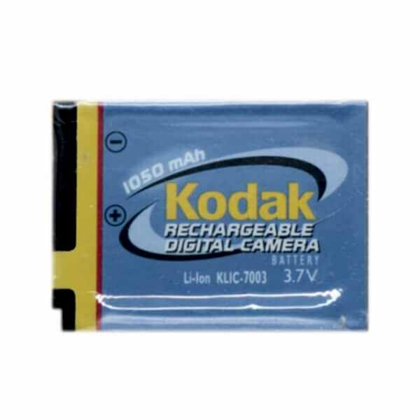 duygu-dijital-kodak-bataryalar-7003-image-01