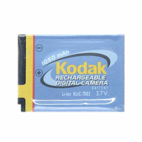 duygu-dijital-kodak-bataryalar-7003-image-01 duygu-dijital-kodak-bataryalar-7003-image-01