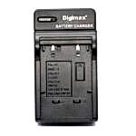 duygu-dijital-kodak-sarj-cihazlari-k-7006-image-01