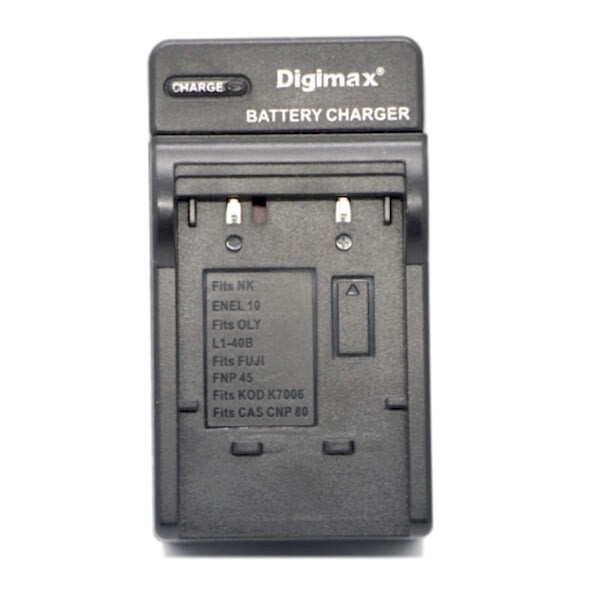 duygu-dijital-kodak-sarj-cihazlari-k-7006-image-01 duygu-dijital-kodak-sarj-cihazlari-k-7006-image-01