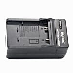 duygu-dijital-kodak-sarj-cihazlari-k-7006-image-02