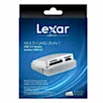 duygu-dijital-lexar-kart-okuyucu-image-01