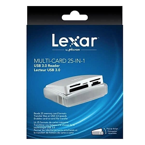 duygu-dijital-lexar-kart-okuyucu-image-01