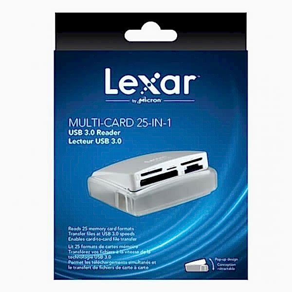 duygu-dijital-lexar-kart-okuyucu-image-01 duygu-dijital-lexar-kart-okuyucu-image-01