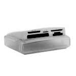 duygu-dijital-lexar-kart-okuyucu-image-02