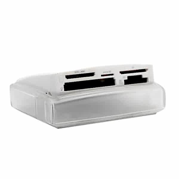 duygu-dijital-lexar-kart-okuyucu-image-02