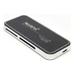 duygu-dijital-narita-kart-okuyucu-image-02