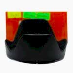 duygu-dijital-nikon-24-mm-105-mm-parasoley-image-01