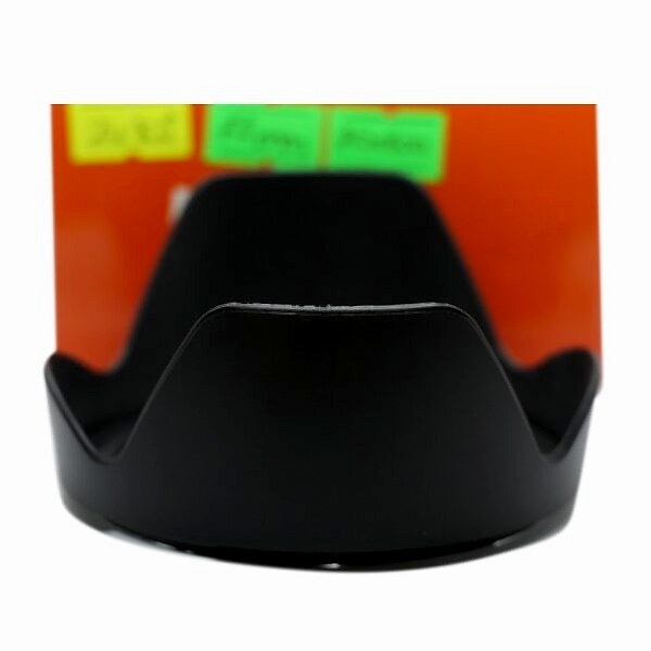 duygu-dijital-nikon-24-mm-105-mm-parasoley-image-01