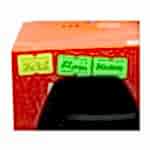 duygu-dijital-nikon-24-mm-105-mm-parasoley-image-02