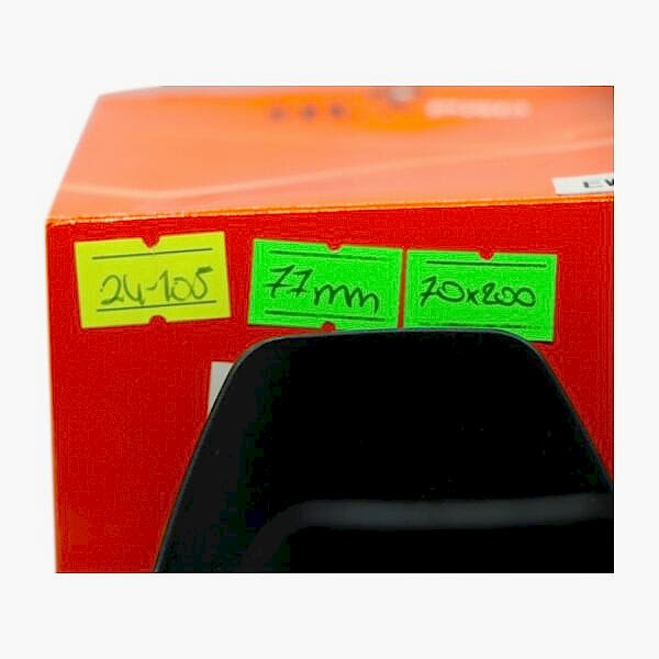 duygu-dijital-nikon-24-mm-105-mm-parasoley-image-02