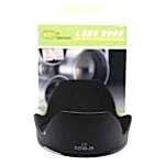 duygu-dijital-nikon-24-mm-120-mm-parasoley-image-01