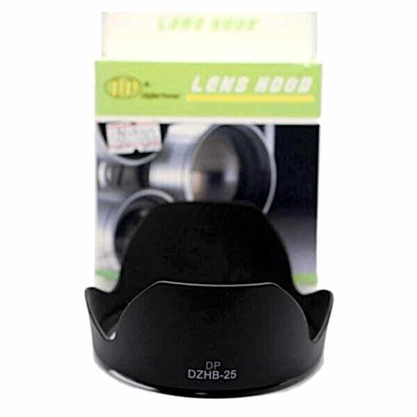 duygu-dijital-nikon-24-mm-120-mm-parasoley-image-01