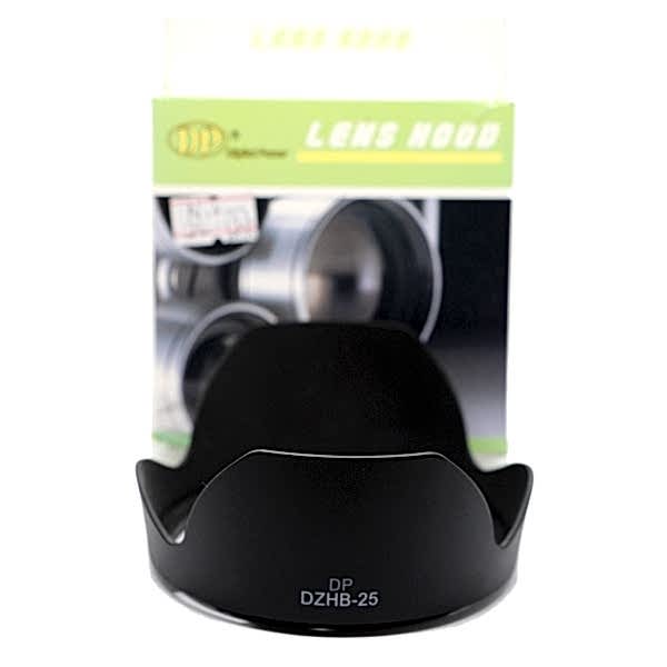 duygu-dijital-nikon-24-mm-120-mm-parasoley-image-01 duygu-dijital-nikon-24-mm-120-mm-parasoley-image-01