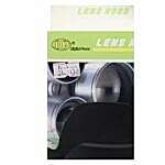 duygu-dijital-nikon-24-mm-120-mm-parasoley-image-02