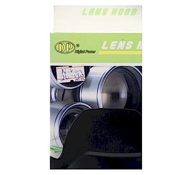 duygu-dijital-nikon-24-mm-120-mm-parasoley-image-02