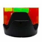 duygu-dijital-nikon-70-mm-200-mm-parasoley-image-01