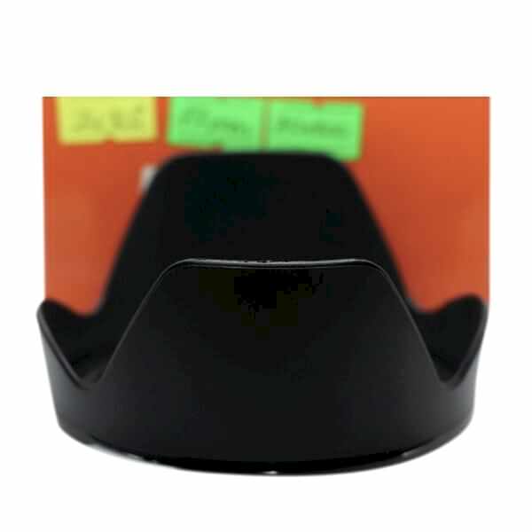 duygu-dijital-nikon-70-mm-200-mm-parasoley-image-01