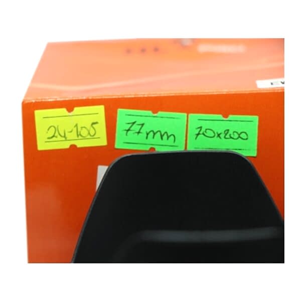 duygu-dijital-nikon-70-mm-200-mm-parasoley-image-02