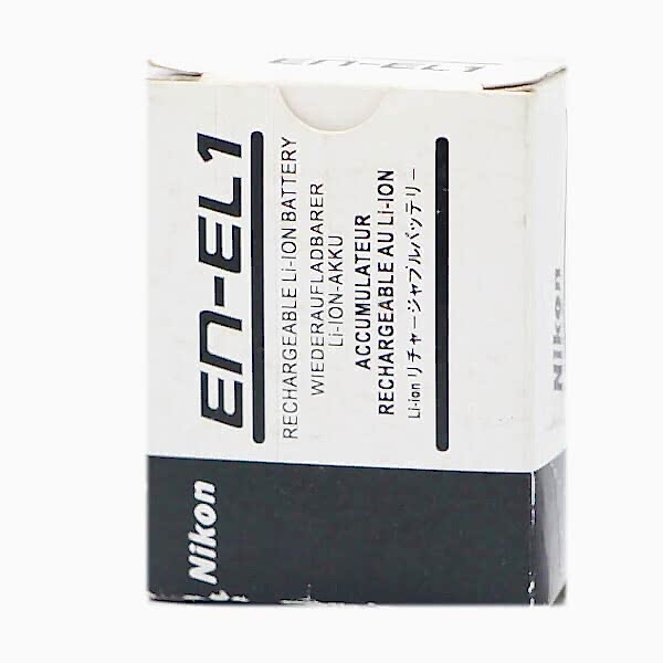 duygu-dijital-nikon-bataryalar-en-el1-image-01
