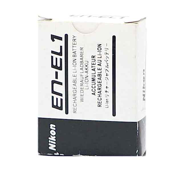 duygu-dijital-nikon-bataryalar-en-el1-image-01 duygu-dijital-nikon-bataryalar-en-el1-image-01