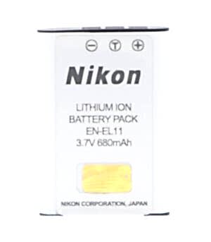 duygu-dijital-nikon-bataryalar-en-el11-image-01