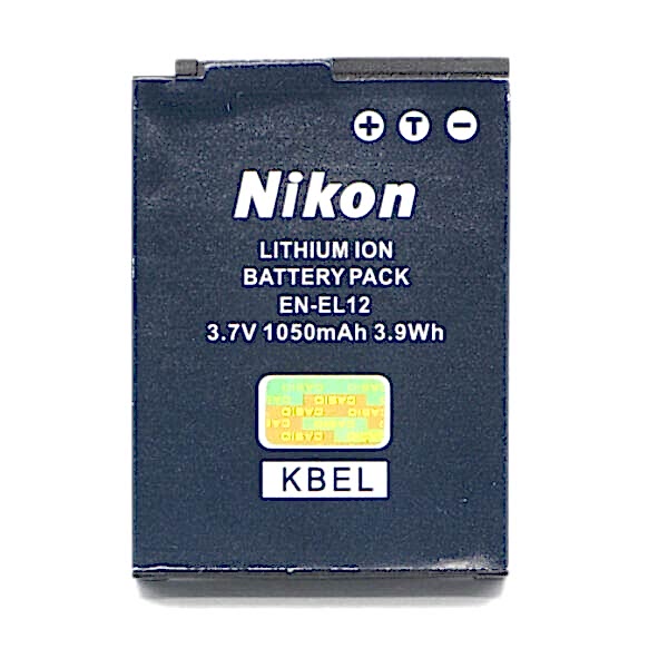 duygu-dijital-nikon-bataryalar-en-el12-image-01