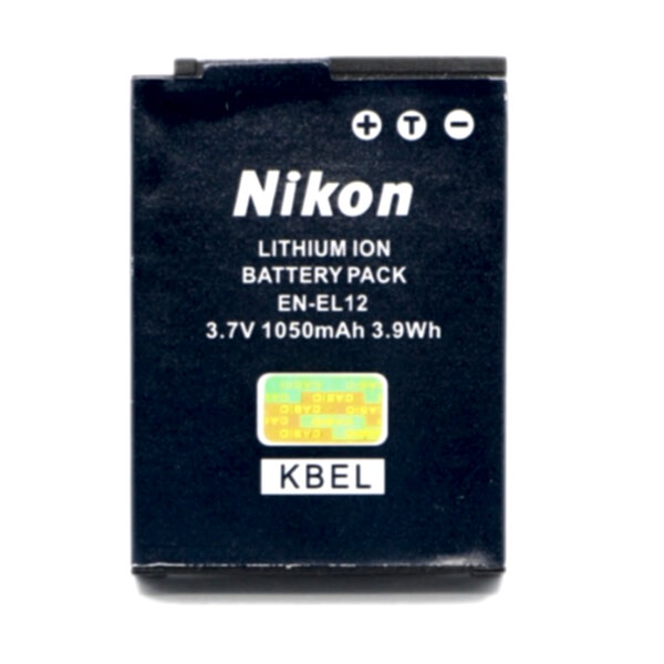 duygu-dijital-nikon-bataryalar-en-el12-image-01 duygu-dijital-nikon-bataryalar-en-el12-image-01