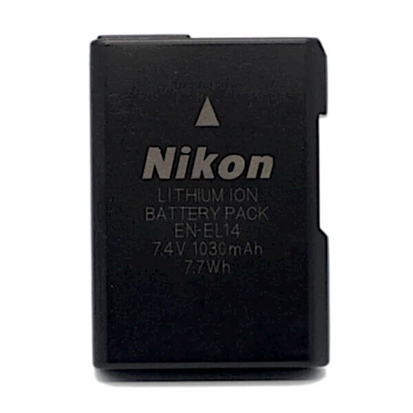 duygu-dijital-nikon-bataryalar-en-el14-image-01