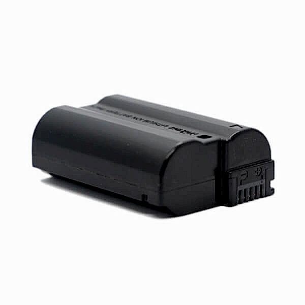 duygu-dijital-nikon-bataryalar-en-el15-image-01 duygu-dijital-nikon-bataryalar-en-el15-image-01