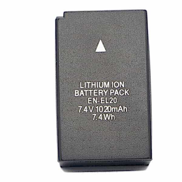 duygu-dijital-nikon-bataryalar-en-el20-image-01