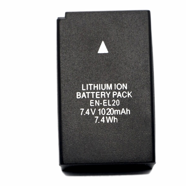 duygu-dijital-nikon-bataryalar-en-el20-image-01 duygu-dijital-nikon-bataryalar-en-el20-image-01