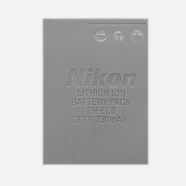 duygu-dijital-nikon-bataryalar-en-el8-image-01