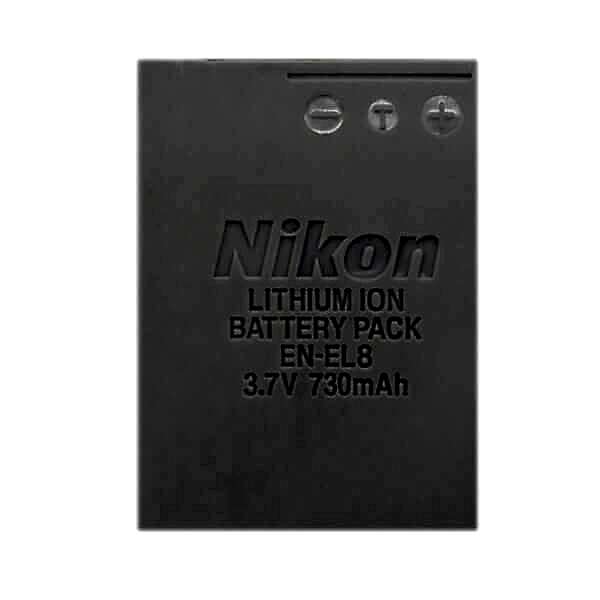 duygu-dijital-nikon-bataryalar-en-el8-image-01 duygu-dijital-nikon-bataryalar-en-el8-image-01