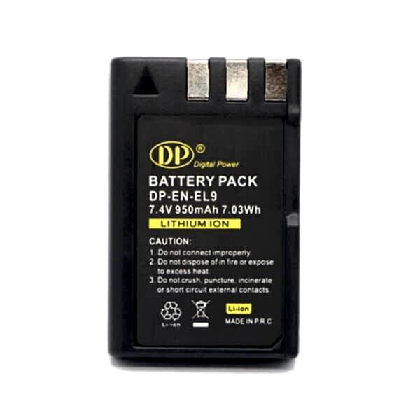 duygu-dijital-nikon-bataryalar-en-el9-image-01