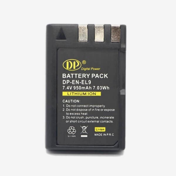 duygu-dijital-nikon-bataryalar-en-el9-image-01 duygu-dijital-nikon-bataryalar-en-el9-image-01