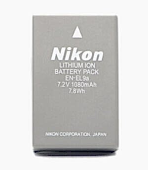 duygu-dijital-nikon-bataryalar-en-el9a-image-01