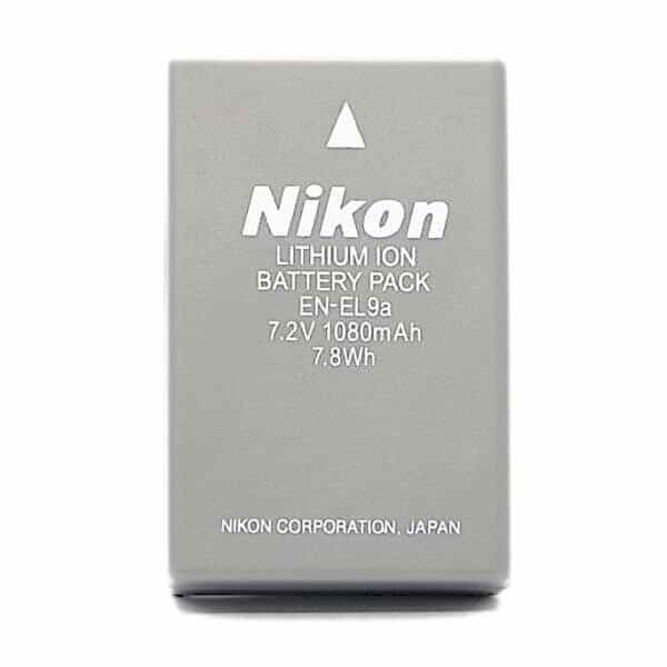 duygu-dijital-nikon-bataryalar-en-el9a-image-01