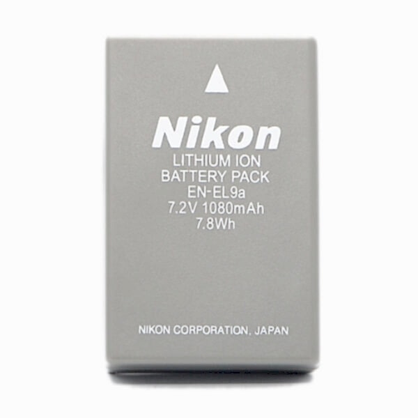 duygu-dijital-nikon-bataryalar-en-el9a-image-01 duygu-dijital-nikon-bataryalar-en-el9a-image-01