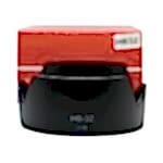 duygu-dijital-nikon-hb-32-18-mm-105-mm-parasoley-image-01