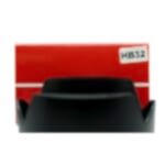 duygu-dijital-nikon-hb-32-18-mm-105-mm-parasoley-image-02