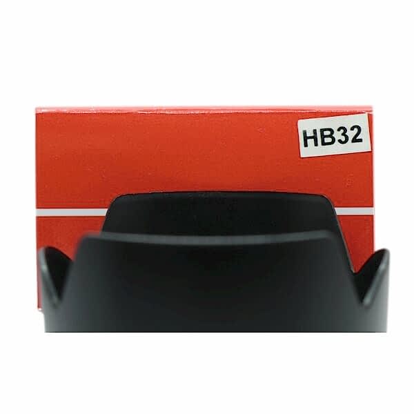 duygu-dijital-nikon-hb-32-18-mm-105-mm-parasoley-image-02