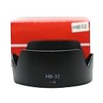 duygu-dijital-nikon-hb-32-18-mm-135-mm-parasoley-image-01