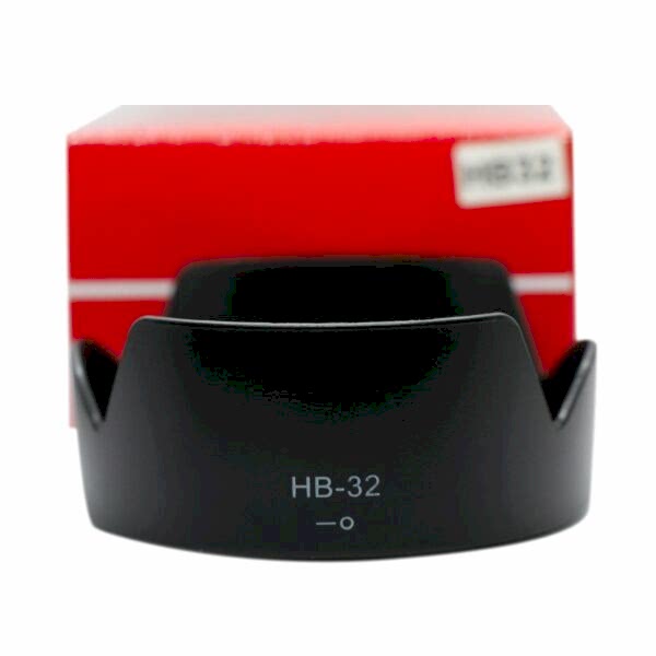 duygu-dijital-nikon-hb-32-18-mm-135-mm-parasoley-image-01