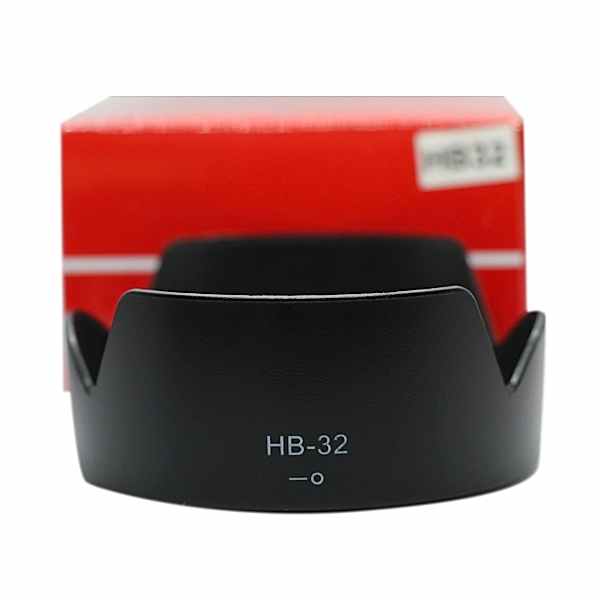 duygu-dijital-nikon-hb-32-18-mm-135-mm-parasoley-image-01 duygu-dijital-nikon-hb-32-18-mm-135-mm-parasoley-image-01