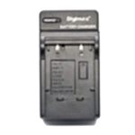 duygu-dijital-nikon-sarj-cihazlari-en-el-10-image-01