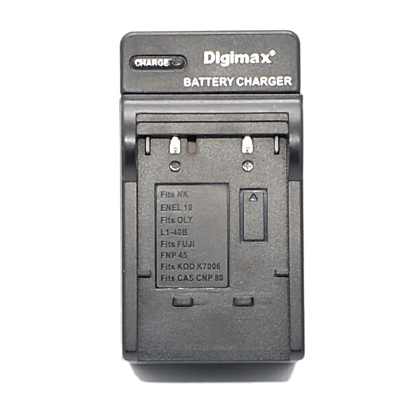 duygu-dijital-nikon-sarj-cihazlari-en-el-10-image-01 duygu-dijital-nikon-sarj-cihazlari-en-el-10-image-01