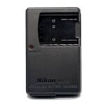 duygu-dijital-nikon-sarj-cihazlari-en-el-10-image-01